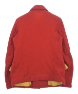 COMME des GARCONS（コムデギャルソン）その他 赤 サイズ:-(L位) レディース/2200624988960