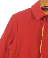 COMME des GARCONS（コムデギャルソン）その他 赤 サイズ:-(L位) レディース/2200624988960