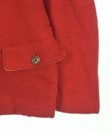 COMME des GARCONS（コムデギャルソン）その他 赤 サイズ:-(L位) レディース/2200624988960