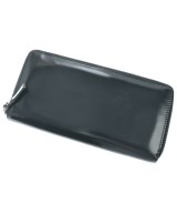 COMME des GARCONS（コムデギャルソン）財布・コインケース 黒 サイズ:- レディース/2200632287055