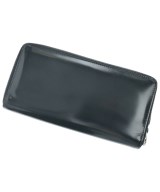 COMME des GARCONS（コムデギャルソン）財布・コインケース 黒 サイズ:- レディース/2200632287055