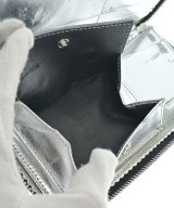 COMME des GARCONS（コムデギャルソン）財布・コインケース 黒 サイズ:- レディース/2200632287055