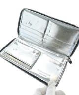 COMME des GARCONS（コムデギャルソン）財布・コインケース 黒 サイズ:- レディース/2200632287055