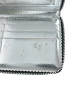 COMME des GARCONS（コムデギャルソン）財布・コインケース 黒 サイズ:- レディース/2200632287055