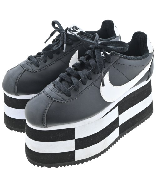 コムデギャルソン(COMME des GARCONS)のCOMME des GARCONS スニーカー