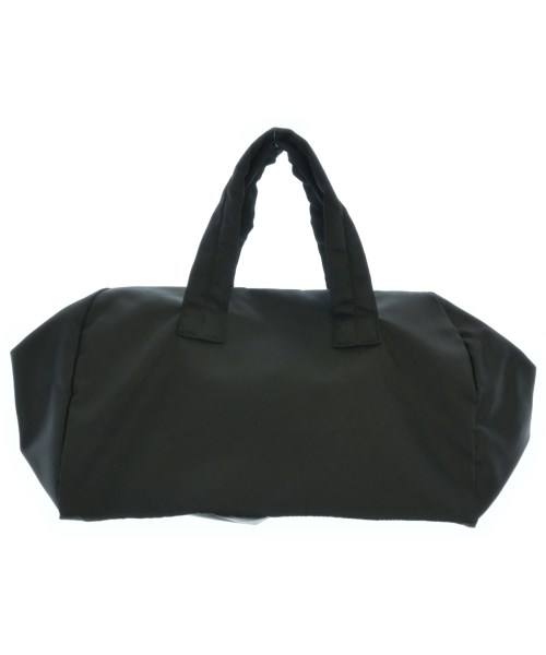 コムデギャルソン(COMME des GARCONS)のCOMME des GARCONS ボストンバッグ