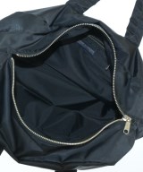 COMME des GARCONS（コムデギャルソン）ボストンバッグ 黒 サイズ:- レディース/2200622376035