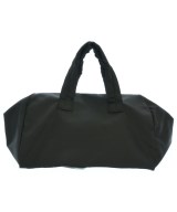 COMME des GARCONS ボストンバッグ