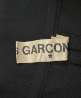 COMME des GARCONS（コムデギャルソン）ワンピース 黒 サイズ:M レディース/2200634245060