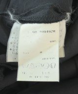 COMME des GARCONS（コムデギャルソン）ワンピース 黒 サイズ:M レディース/2200634245060