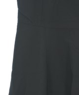 COMME des GARCONS（コムデギャルソン）ワンピース 黒 サイズ:M レディース/2200634245060