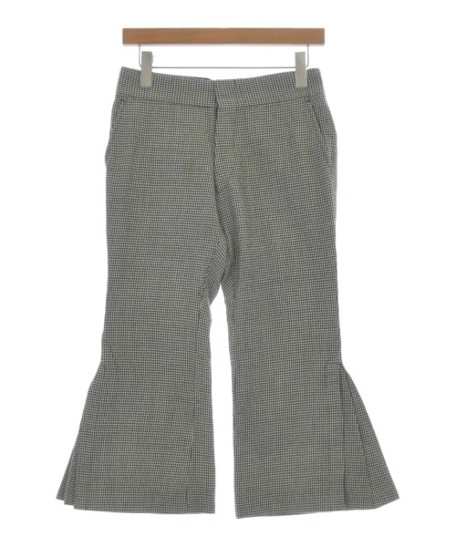 コムデギャルソン(COMME des GARCONS)のCOMME des GARCONS パンツ（その他）