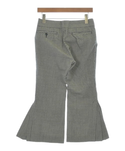 COMME des GARCONS（コムデギャルソン）その他 黒 サイズ:S レディース/2200634245091