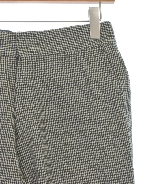 COMME des GARCONS（コムデギャルソン）その他 黒 サイズ:S レディース/2200634245091