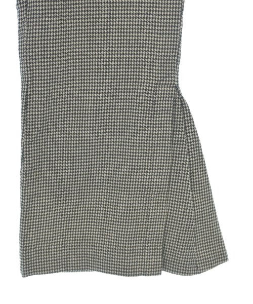 COMME des GARCONS（コムデギャルソン）その他 黒 サイズ:S レディース/2200634245091