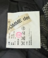 COMME des GARCONS（コムデギャルソン）その他 黒 サイズ:S レディース/2200634245091