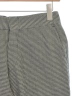 COMME des GARCONS（コムデギャルソン）その他 黒 サイズ:S レディース/2200634245091