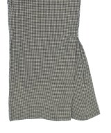 COMME des GARCONS（コムデギャルソン）その他 黒 サイズ:S レディース/2200634245091