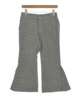 COMME des GARCONS パンツ（その他）