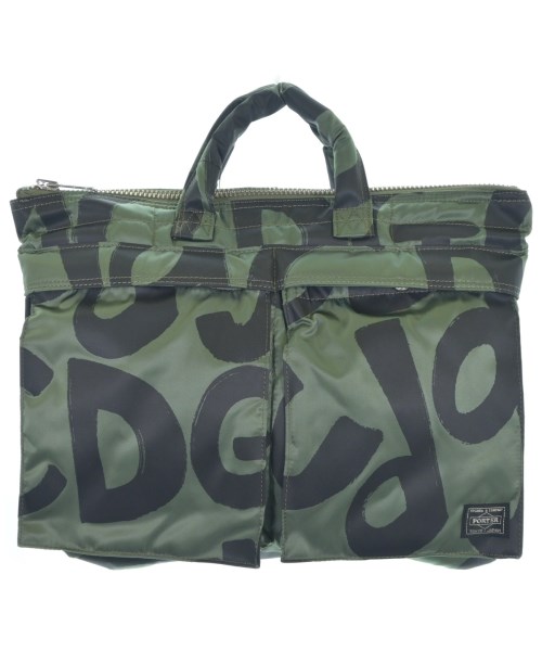 コムデギャルソン(COMME des GARCONS)のCOMME des GARCONS トートバッグ