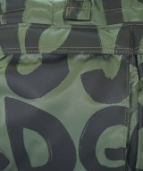 COMME des GARCONS（コムデギャルソン）トートバッグ 緑 サイズ:- メンズ/2200604333049