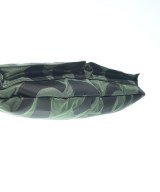 COMME des GARCONS（コムデギャルソン）トートバッグ 緑 サイズ:- メンズ/2200604333049