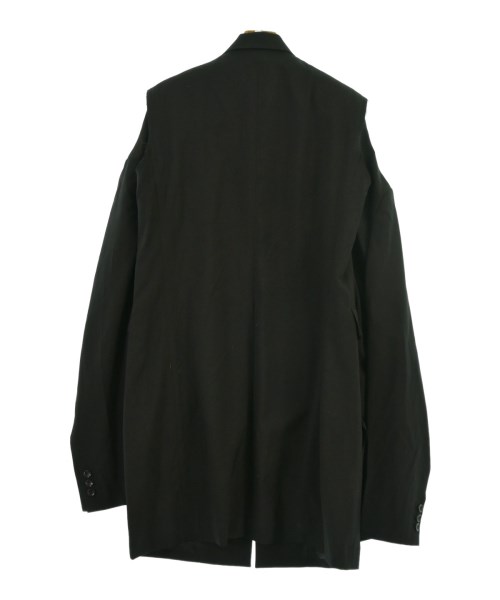 COMME des GARCONS（コムデギャルソン）その他 黒 サイズ:M レディース/2200609642016