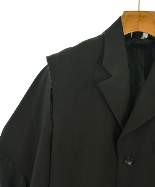 COMME des GARCONS（コムデギャルソン）その他 黒 サイズ:M レディース/2200609642016