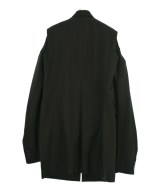 COMME des GARCONS（コムデギャルソン）その他 黒 サイズ:M レディース/2200609642016