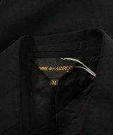 COMME des GARCONS（コムデギャルソン）その他 黒 サイズ:M レディース/2200609642016