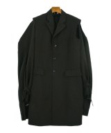 COMME des GARCONS コート（その他）