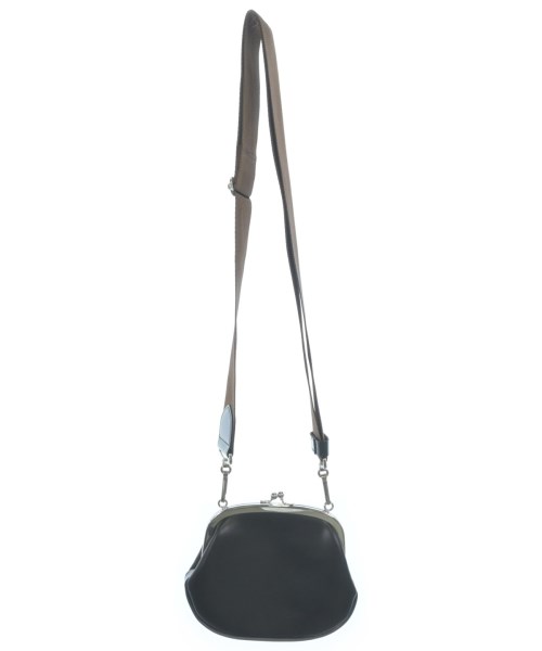 コムデギャルソン(COMME des GARCONS)のCOMME des GARCONS ショルダーバッグ