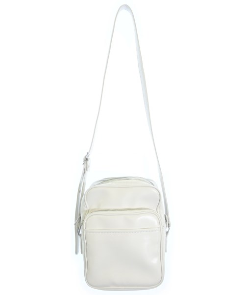コムデギャルソン(COMME des GARCONS)のCOMME des GARCONS ショルダーバッグ