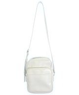 COMME des GARCONS ショルダーバッグ