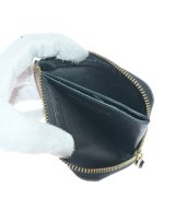 COMME des GARCONS（コムデギャルソン）財布・コインケース その他（柄物・カラフル） サイズ:- レディース/2200609889053
