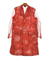 COMME des GARCONS コート（その他）