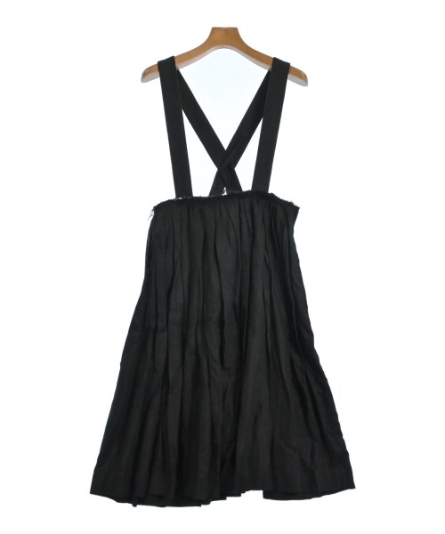 コムデギャルソン(COMME des GARCONS)のCOMME des GARCONS ワンピース