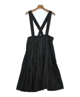 COMME des GARCONS ワンピース