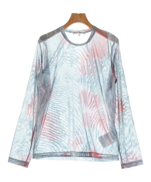 コムデギャルソン(COMME des GARCONS)のCOMME des GARCONS Tシャツ・カットソー