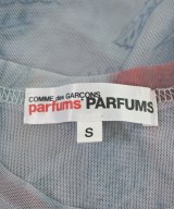 COMME des GARCONS（コムデギャルソン）Tシャツ・カットソー グレー サイズ:S レディース/2200553133288