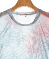 COMME des GARCONS（コムデギャルソン）Tシャツ・カットソー グレー サイズ:S レディース/2200553133288