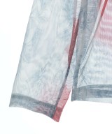 COMME des GARCONS（コムデギャルソン）Tシャツ・カットソー グレー サイズ:S レディース/2200553133288