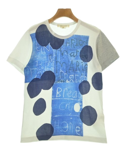 コムデギャルソン(COMME des GARCONS)のCOMME des GARCONS Tシャツ・カットソー