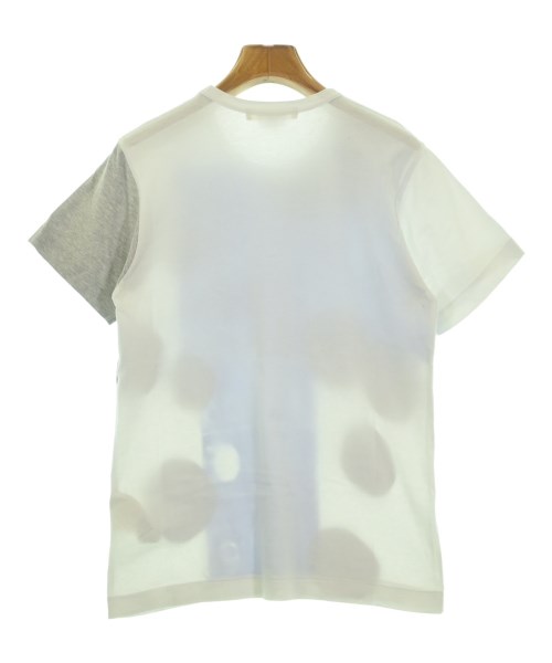COMME des GARCONS（コムデギャルソン）Tシャツ・カットソー 青 サイズ:-(M位) レディース/2200608750019