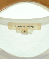 COMME des GARCONS（コムデギャルソン）Tシャツ・カットソー 青 サイズ:-(M位) レディース/2200608750019