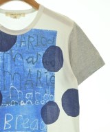 COMME des GARCONS（コムデギャルソン）Tシャツ・カットソー 青 サイズ:-(M位) レディース/2200608750019