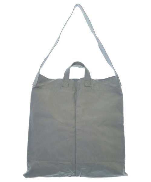 コムデギャルソン(COMME des GARCONS)のCOMME des GARCONS トートバッグ