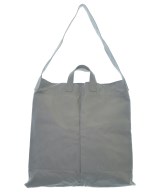 COMME des GARCONS トートバッグ