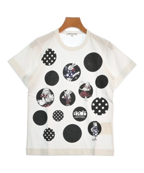 コムデギャルソン(COMME des GARCONS)のCOMME des GARCONS Tシャツ・カットソー