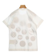 COMME des GARCONS（コムデギャルソン）Tシャツ・カットソー 白 サイズ:M レディース/2200610166020